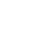 facebook social logo