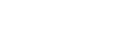 shine logo