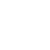 twitter social logo