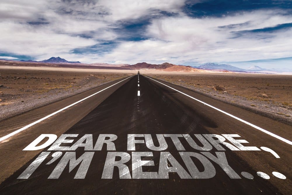 How will recruiters continue to adapt in 2023?