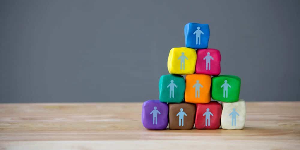 3 ways to make sure your volume recruitment campaign succeeds