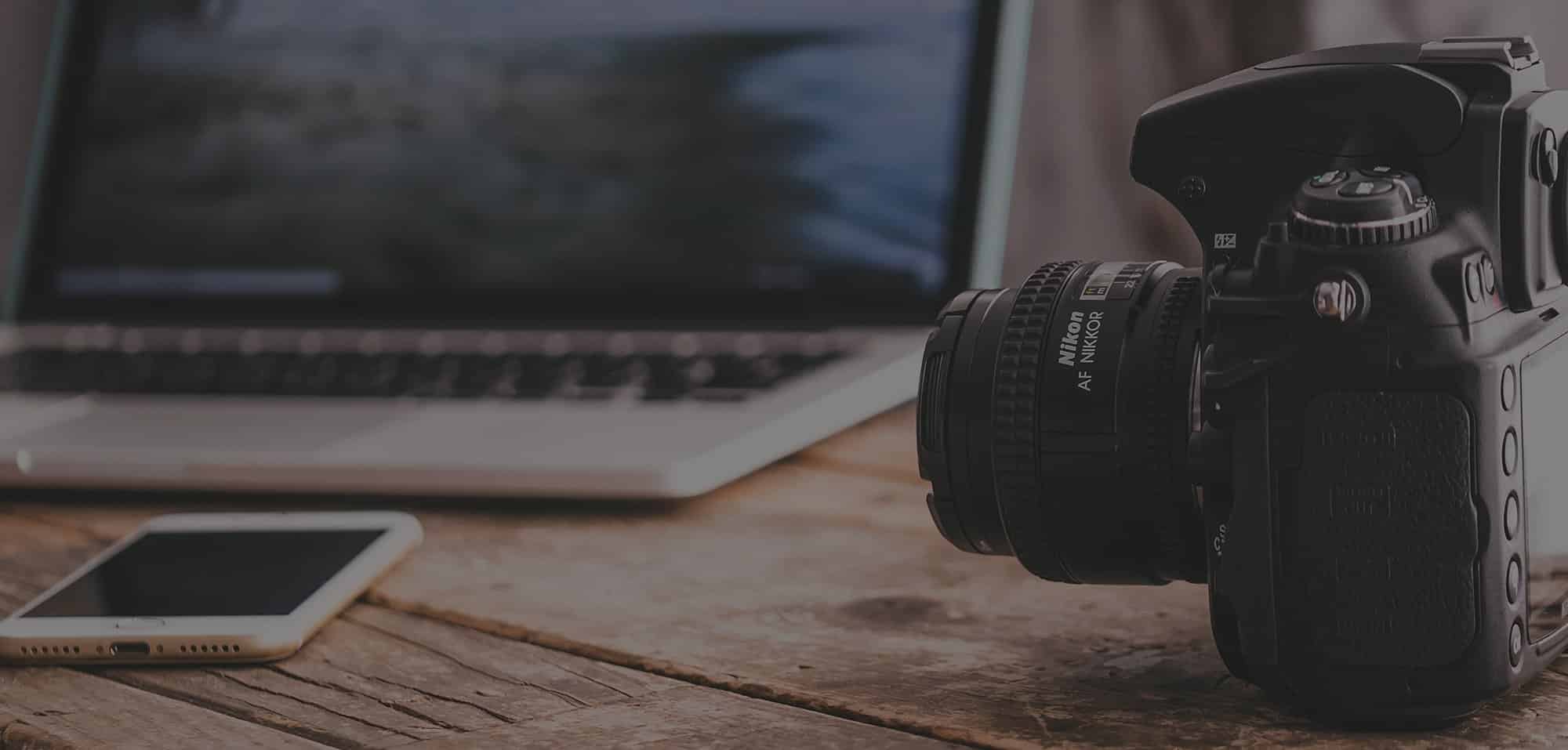 Video Strategies for Your Recruitment Agency