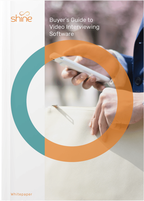buyers guide whitepaper cover image
