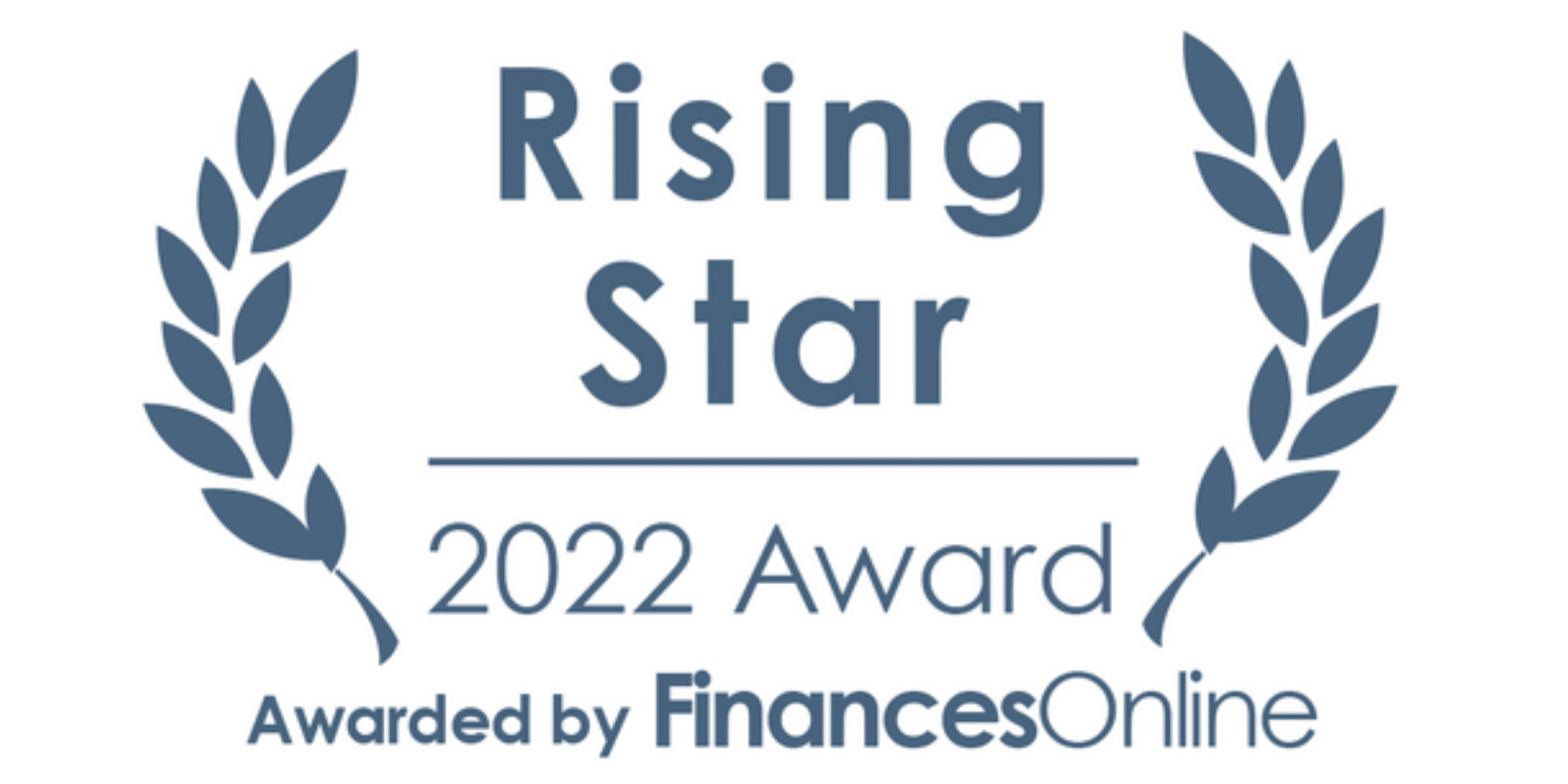 Shine Interview Receives Recruitment System Accolade From Leading B2B Review Site