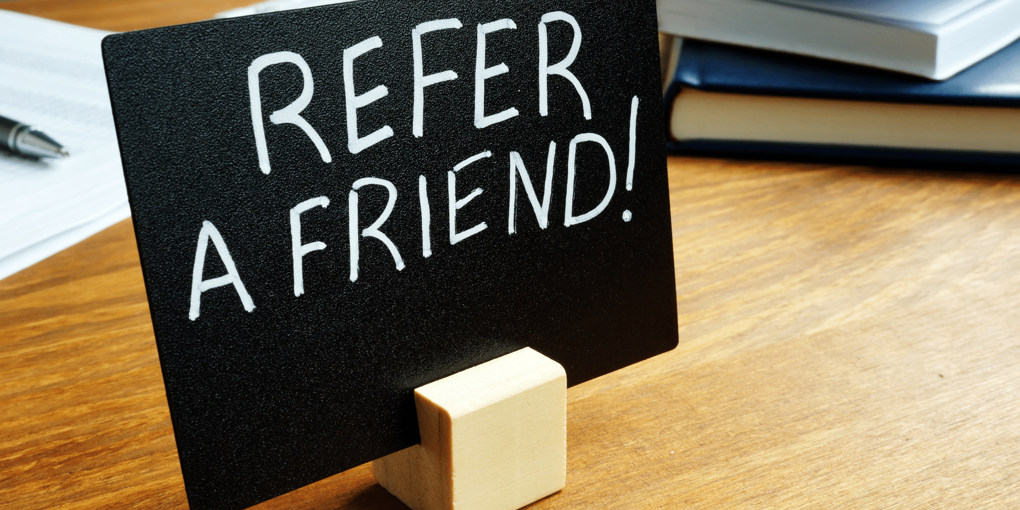 All You Need to Know About Employee Referral Programs and Why You Need to Implement One This Year