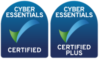 Cyber Essentials