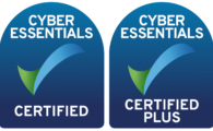 Cyber_Essentials