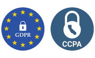 gdpr-ccpa